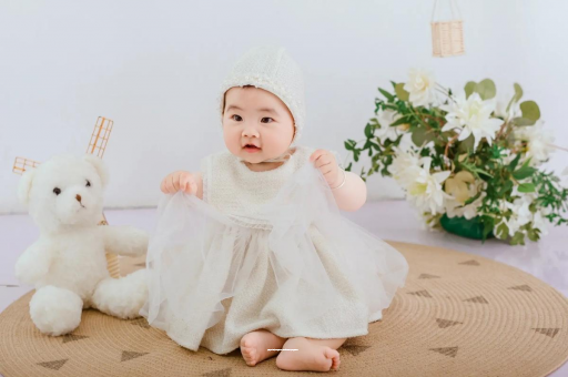 建湖孕妇几个月开始显怀