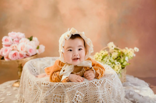 建湖孕妇湿疹能用什么